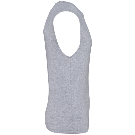 Tank Top T-shirt Bio150 IC Herren