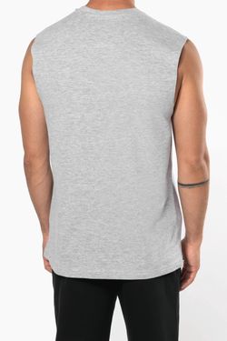Tank Top T-shirt Bio150 IC Herren