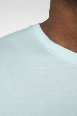 Tank Top T-shirt Bio150 IC Herren