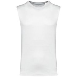 Tank Top T-shirt Bio150 IC Herren