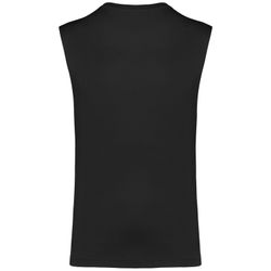 Panier tressé à la main