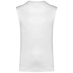Tank Top T-shirt Bio150 IC Herren
