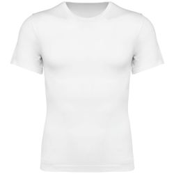 Panier tressé à la main