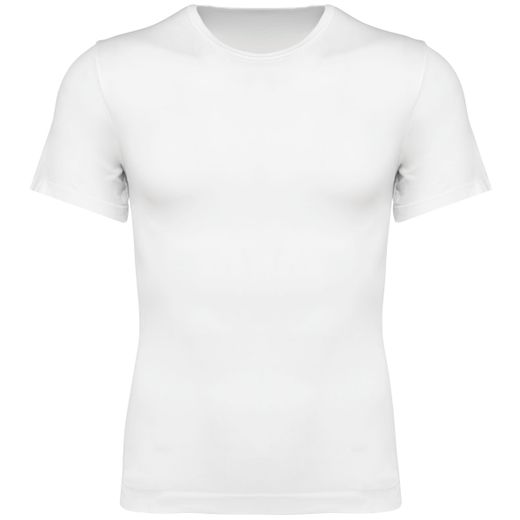 Panier tressé à la main