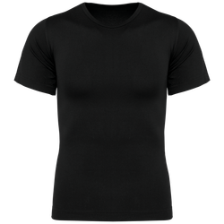 Panier tressé à la main