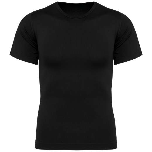 Panier tressé à la main