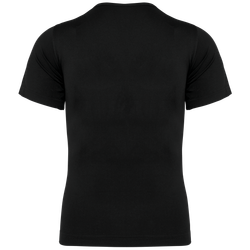 Panier tressé à la main