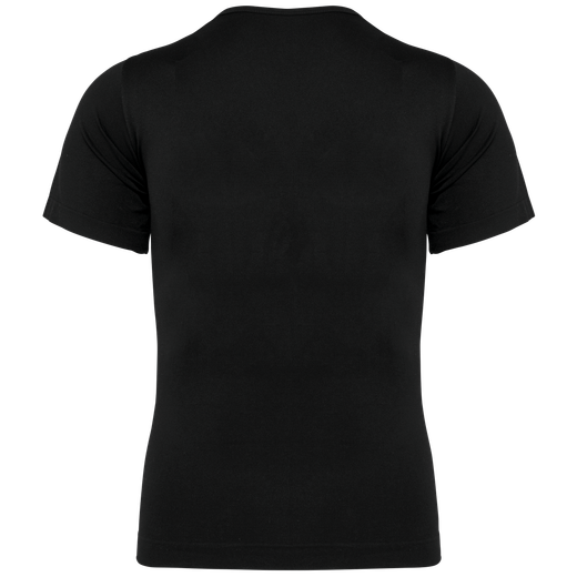 Panier tressé à la main