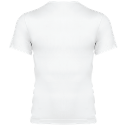 Panier tressé à la main