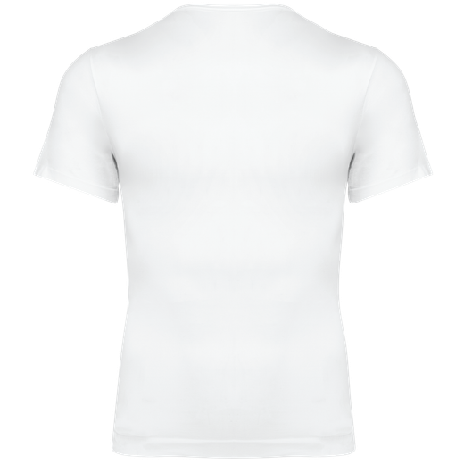 Panier tressé à la main