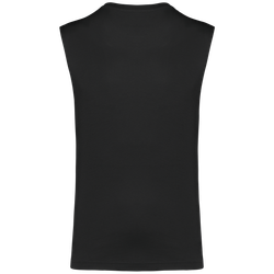 Panier tressé à la main