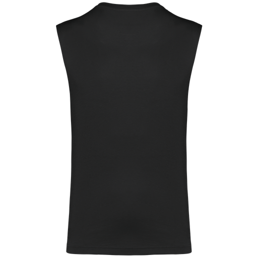 Panier tressé à la main