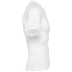 Panier tressé à la main