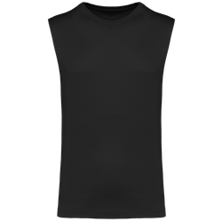 Panier tressé à la main