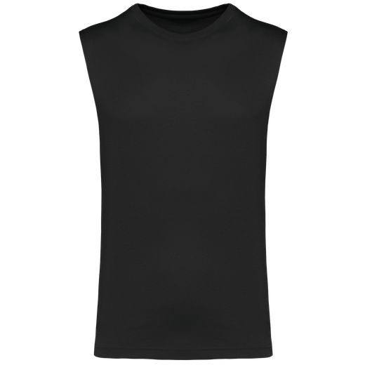 Panier tressé à la main