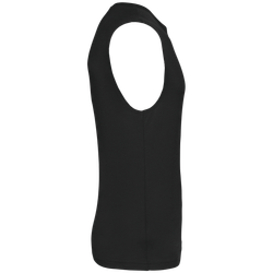 Panier tressé à la main