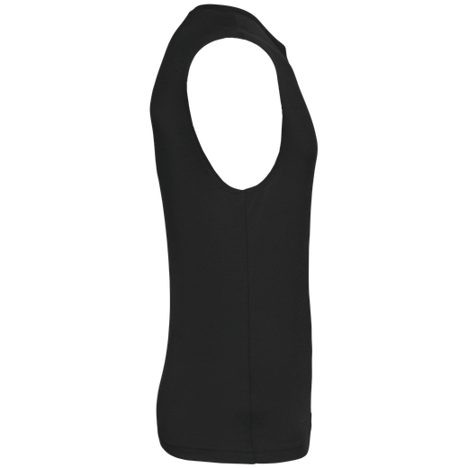 Panier tressé à la main