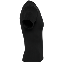 Panier tressé à la main