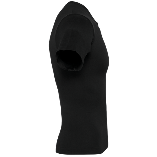 Panier tressé à la main