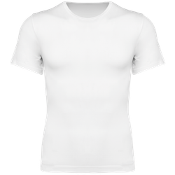 Panier tressé à la main