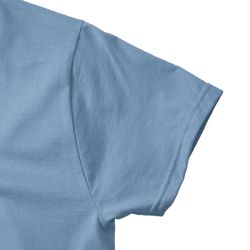 Camiseta Slim