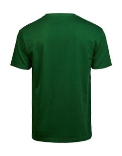 Weicher T-Shirt Mann