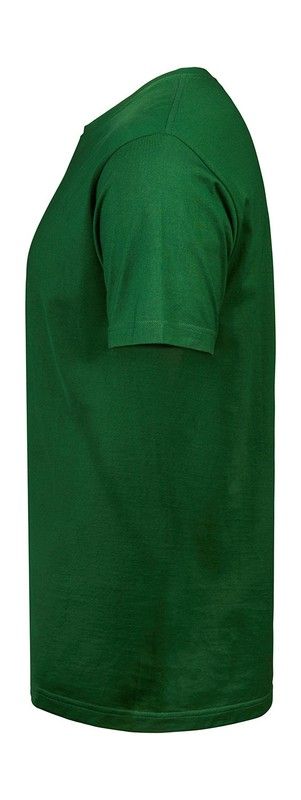 Weicher T-Shirt Mann