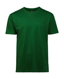Weicher T-Shirt Mann