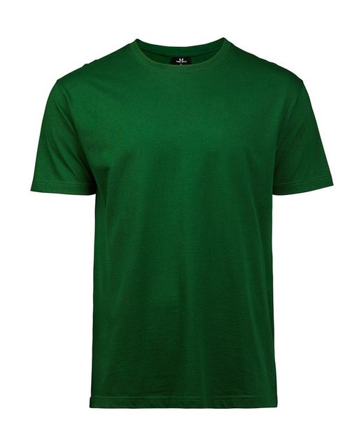 Weicher T-Shirt Mann