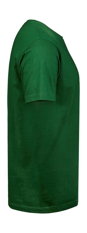 Weicher T-Shirt Mann
