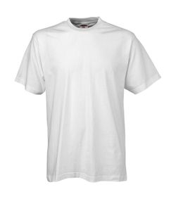 Weicher T-Shirt Mann