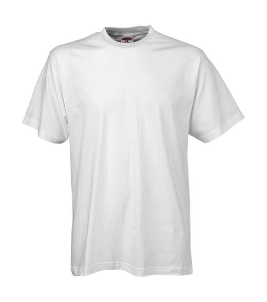 Weicher T-Shirt Mann