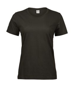 Camiseta Soft mujer