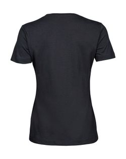 Camiseta Soft mujer
