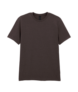 Softstyle Crew Neck Men's T-shirt