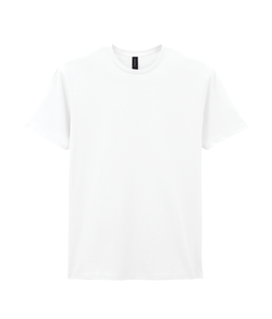 Camiseta SoftStyle hombre