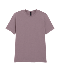 Camiseta SoftStyle hombre