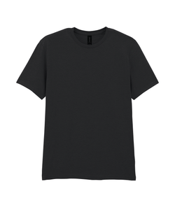 Softstyle Crew Neck Men's T-shirt