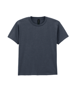 Softstyle Euro Fit Youth T-Shirt
