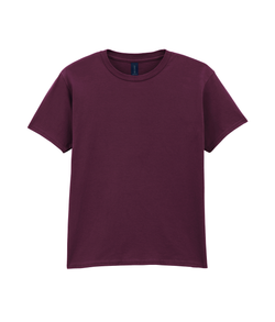 Softstyle Euro Fit Youth T-Shirt
