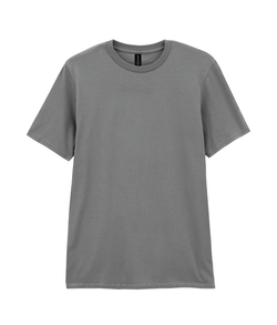 Camiseta SoftStyle para adultos