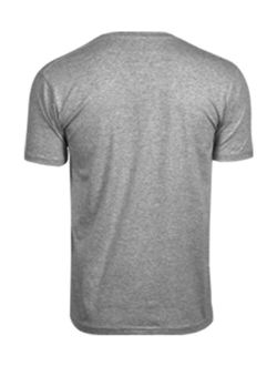 Camiseta Stretch