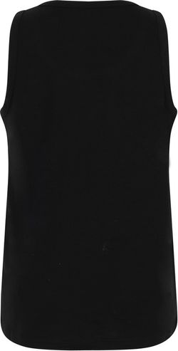Camiseta Stretch Sin Mangas Niños