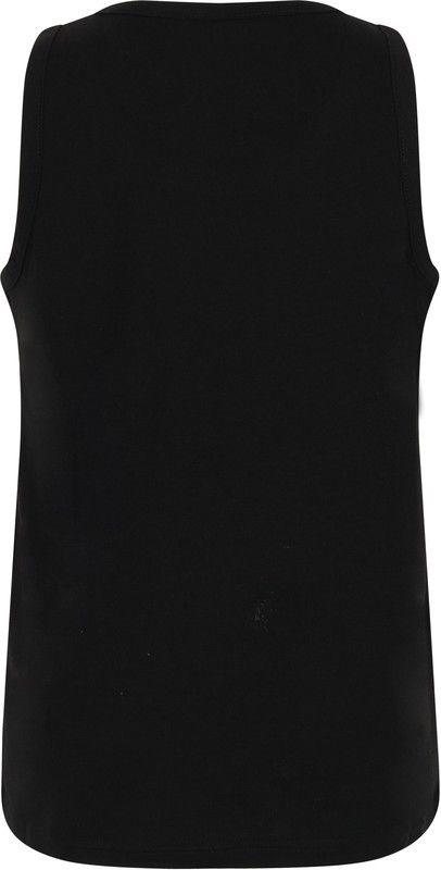 Camiseta Stretch Sin Mangas Niños