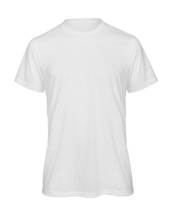 Sublimations-T-Shirt für Männer - TM062