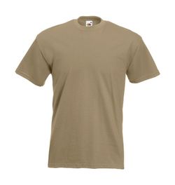 Super Premium T-Shirt