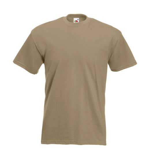 Super Premium T-Shirt