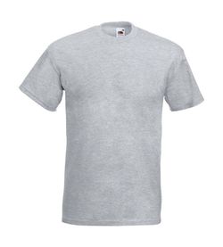 Super Premium T-Shirt