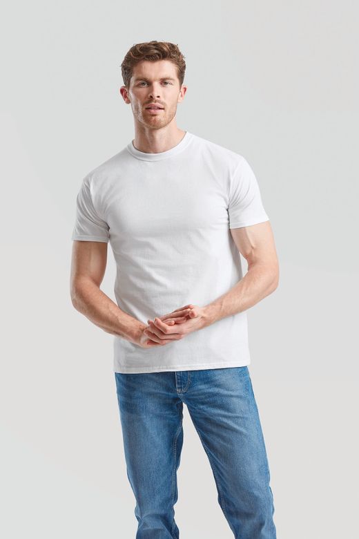 Super Premium T (61-044-0)