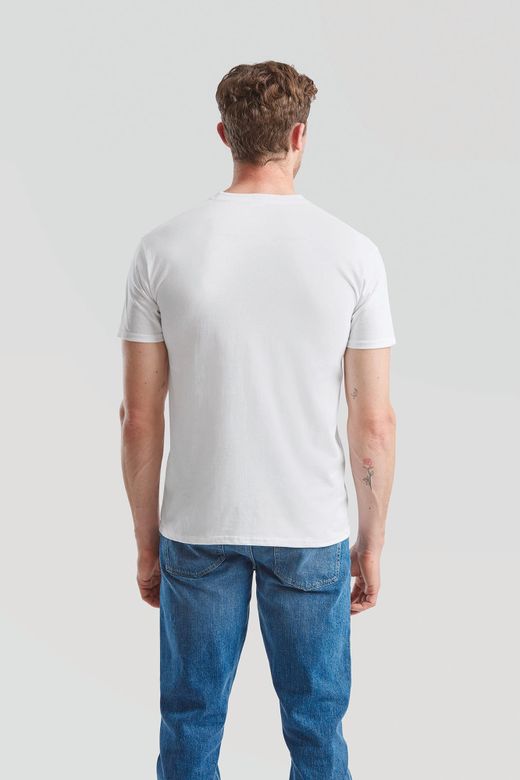 Super Premium T (61-044-0)